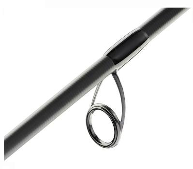 Спиннинг Favorite X1 Travel X1.1-734L 2.21m 3-12g Fast